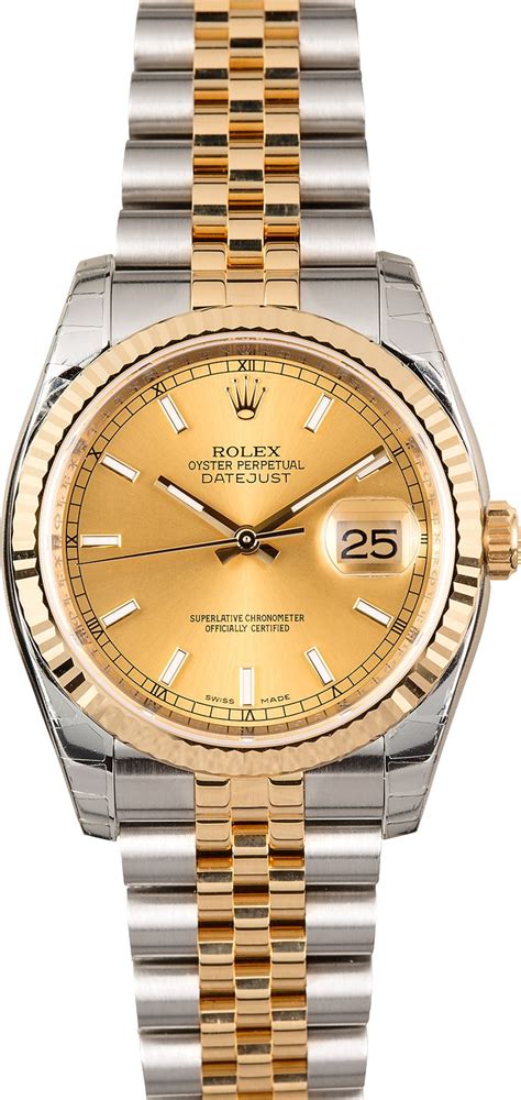 chronometer certificate rolex|rolex datejust 36mm price.